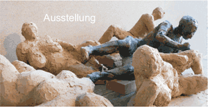 Foto Ausstellung