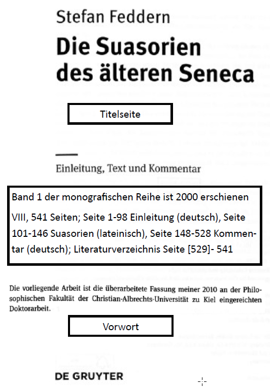 RDA_10_Seneca_2.png