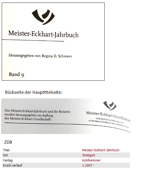 RDA_7_Meister_Eckhart_1.png