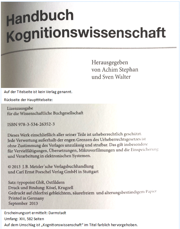 RDA_Kognitionswissenschaft.png